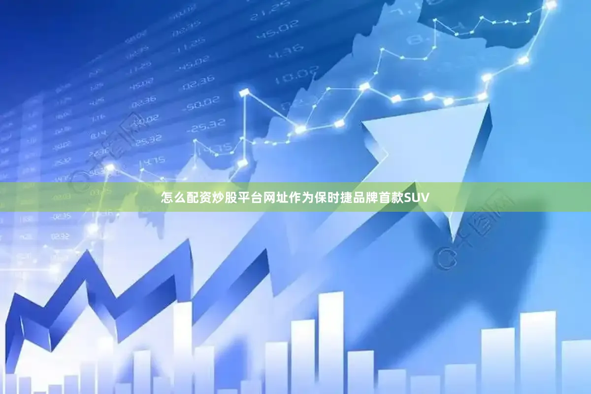 怎么配资炒股平台网址作为保时捷品牌首款SUV
