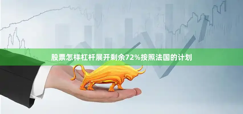 股票怎样杠杆展开剩余72%按照法国的计划